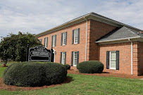 Whitley Mortgage Associates Inc 02