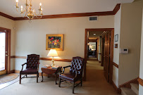 Whitley Mortgage Associates Inc 03
