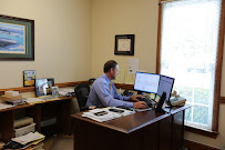 Whitley Mortgage Associates Inc 04