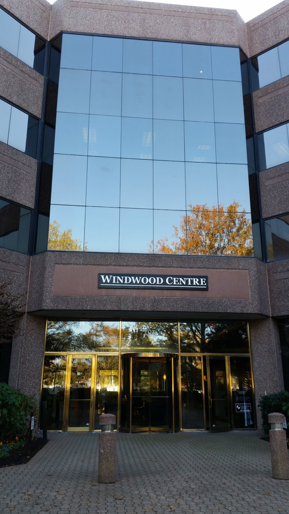 ALCOVA Mortgage | VA Beach - Lynnhaven, VA 01