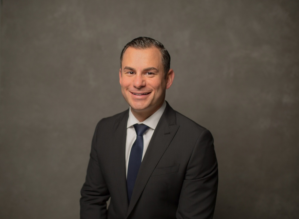 Michael A. LiPari - Bond Street Mortgage 01