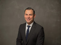 Michael A. LiPari - Bond Street Mortgage 01