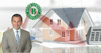 Michael A. LiPari - Bond Street Mortgage 02