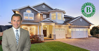 Michael A. LiPari - Bond Street Mortgage 04