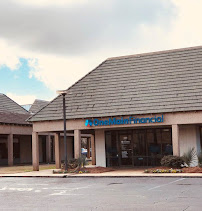 OneMain Financial 02