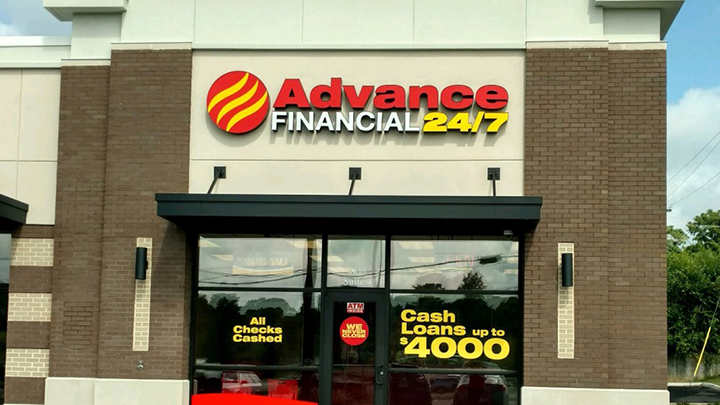 Advance Financial 01