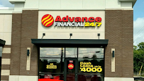 Advance Financial 01