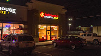 Advance Financial 03