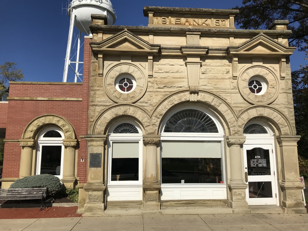Civista Bank 01