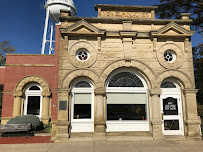 Civista Bank 01