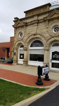 Civista Bank 02