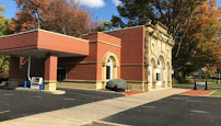 Civista Bank 03