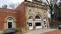 Civista Bank 04