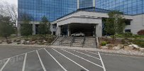 Longbridge Financial, LLC 01