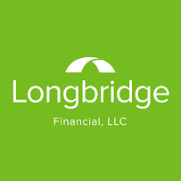 Longbridge Financial, LLC 02