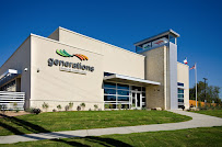Generations Federal Credit Union 01
