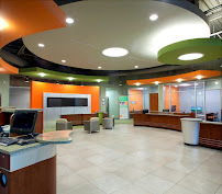 Generations Federal Credit Union 03