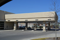 Generations Federal Credit Union 04