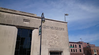 Great Western Bank 02