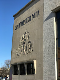 Great Western Bank 03