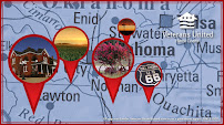 Veterans United Home Loans Fort Sill 01