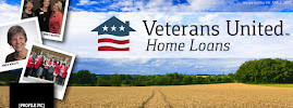 Veterans United Home Loans Fort Sill 03