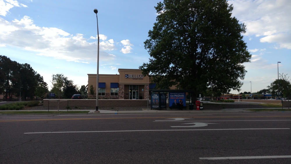 Bellco Credit Union 01