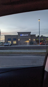 Bellco Credit Union 02