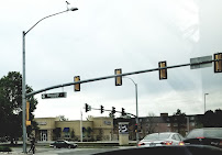 Bellco Credit Union 03