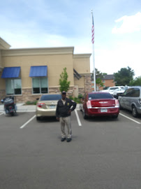 Bellco Credit Union 04