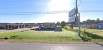 Caliber Home Loans, Inc Jonesboro, AR 01