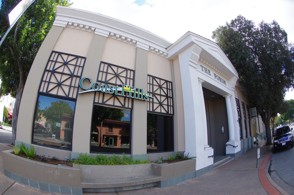 CoastHills Credit Union 01