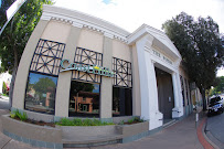 CoastHills Credit Union 01