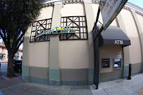 CoastHills Credit Union 02