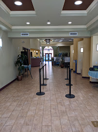 CoastHills Credit Union 03