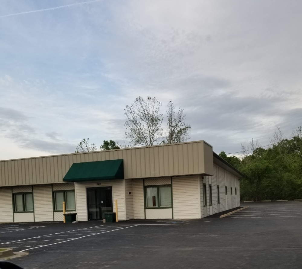 Integrity Title Solutions, LLC 01