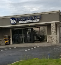 Integrity Title Solutions, LLC 02