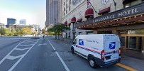 PNC Bank 02