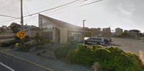 U.S. Bank Branch 04