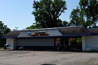 Millington Pawn And Jewelry 01