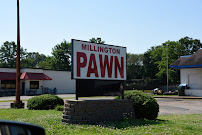 Millington Pawn And Jewelry 02