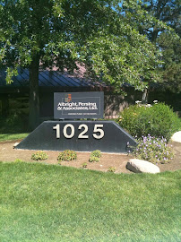 Albright & Associates, Ltd. 02