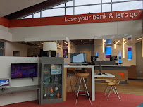Consumers Credit Union 02