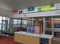 Consumers Credit Union 03