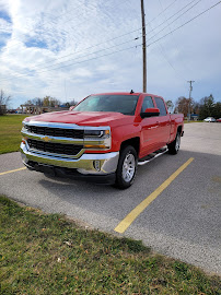 Moore Shoreline Chevrolet Buick 02