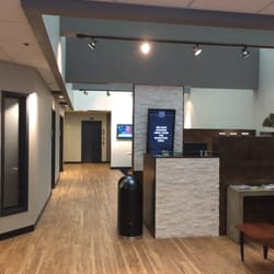 loanDepot 01