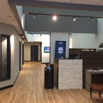 loanDepot 01