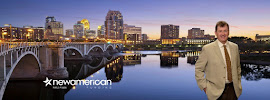 Doug Hunt - New American Funding NMLS #69171 01