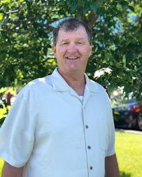 Doug Hunt - New American Funding NMLS #69171 03