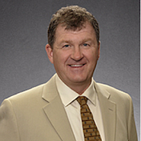 Doug Hunt - New American Funding NMLS #69171 04